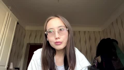 Luna online show from May 23, 10:19 am