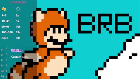 Snapshot of eriolhiragizawa chatting on November 5, 11:54 am EriolHiragizawa online show from November 5, 11:54 am