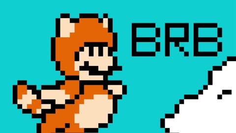 Snapshot of eriolhiragizawa chatting on November 6, 12:17 pm EriolHiragizawa online show from November 6, 12:17 pm