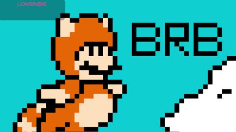 Snapshot of eriolhiragizawa chatting on November 13, 11:20 am EriolHiragizawa online show from November 13, 11:20 am