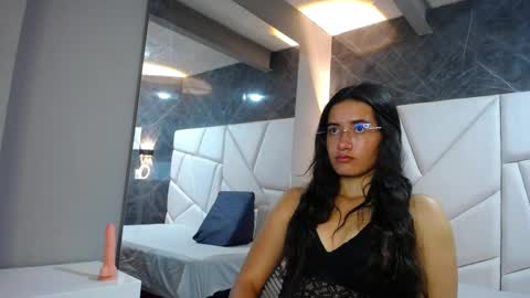 Snapshot of eris_kaosu14 chatting on April 7, 12:05 pm Eris online show from April 7, 12:05 pm