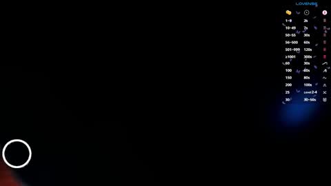 Snapshot of erisleon chatting on February 14, 6:51 pm online show from February 14, 6:51 pm