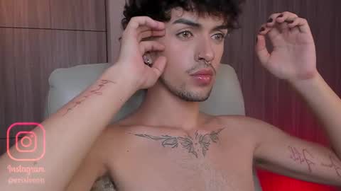   online show from February 22, 11:31 am