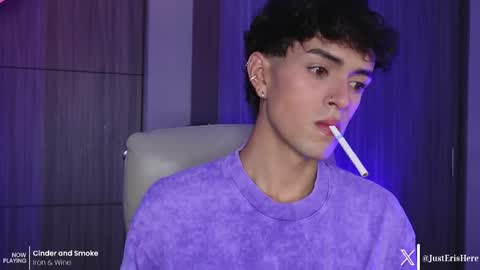   online show from April 16, 10:27 am