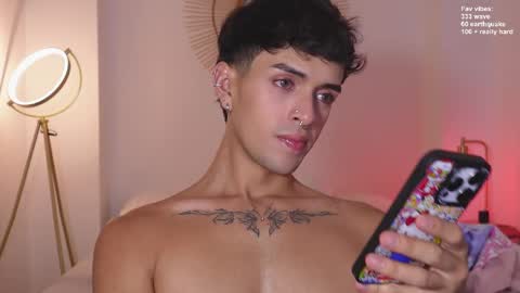   online show from June 1, 11:39 pm