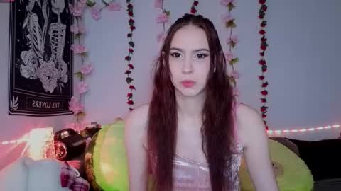 Snapshot of erisunn chatting on March 15, 6:58 pm EriSun online show from March 15, 6:58 pm