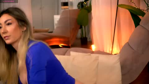 Eris online show from April 3, 2:53 am