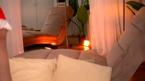 Eris online show from April 8, 3:06 am