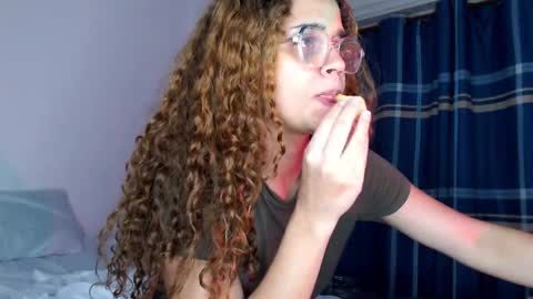 Gabs online show from October 31, 1:39 am