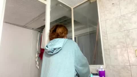 Gabs online show from February 18, 1:18 pm