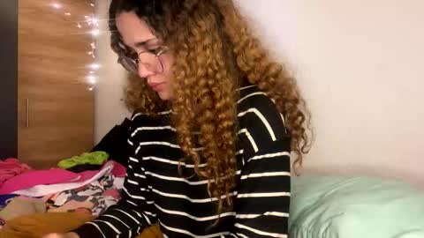 Gabs online show from March 14, 9:09 pm