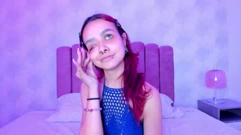 erizdarkveyl online show from June 16, 4:04 am