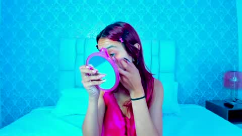 erizdarkveyl online show from June 19, 5:01 am