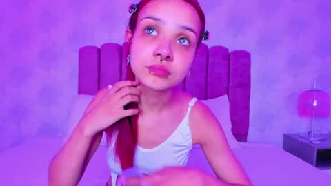erizdarkveyl online show from June 26, 5:01 am