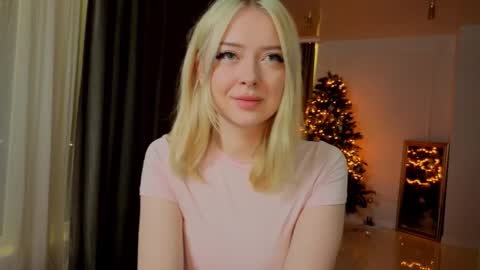 Chanel online show from February 26, 7:35 pm