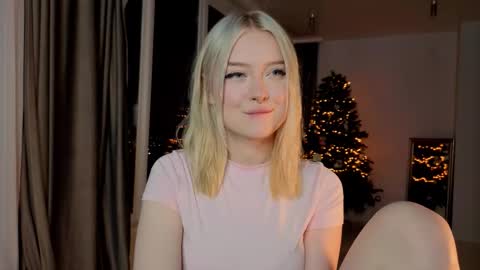 Chanel online show from February 27, 7:47 pm