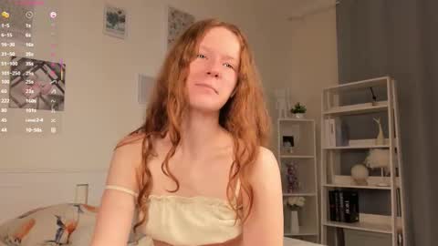 Sofia online show from October 1, 7:25 am