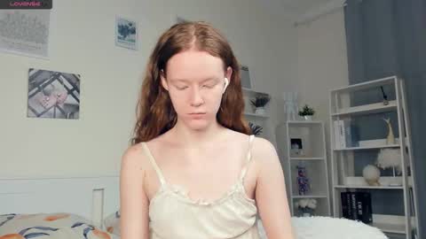 Sofia online show from October 9, 7:28 am