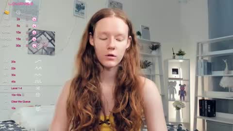 Sofia online show from October 30, 7:43 am