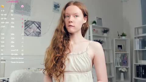 Sofia online show from November 1, 7:32 am