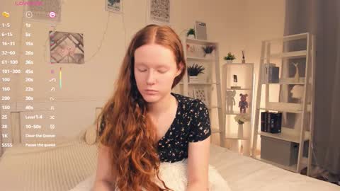 Sofia online show from December 19, 7:59 am