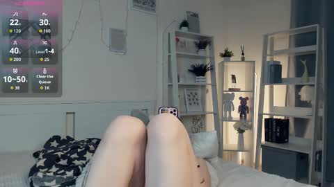 Snapshot of erline_may chatting on January 16, 8:07 am Sofia online show from January 16, 8:07 am