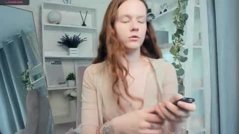 Snapshot of erline_may chatting on February 28, 10:16 am Sofia online show from February 28, 10:16 am