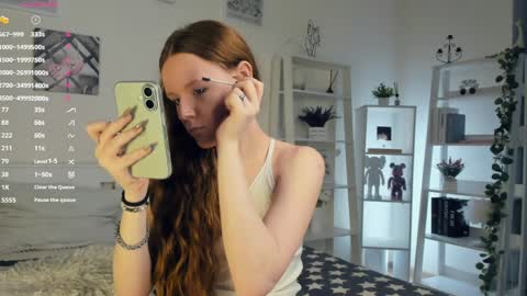 Sofia online show from March 26, 10:10 am