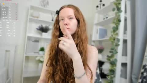 Sofia online show from April 12, 8:41 am