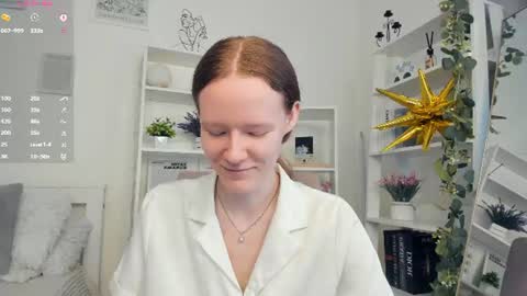 Snapshot of erline_may chatting on June 15, 8:49 am Sofia online show from June 15, 8:49 am