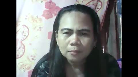Snapshot of ermajoy chatting on October 10, 4:22 am ermajoy online show from October 10, 4:22 am