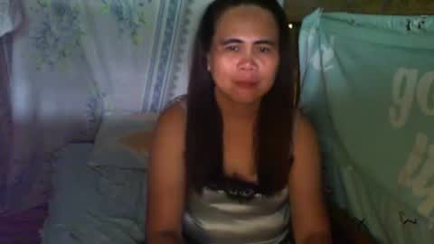 Snapshot of ermajoy chatting on October 11, 4:22 am ermajoy online show from October 11, 4:22 am