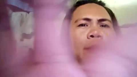 ermajoy online show from October 14, 4:35 am