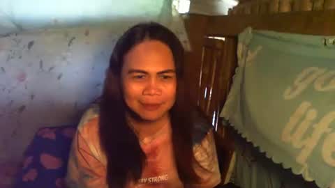 ermajoy online show from October 16, 5:08 am