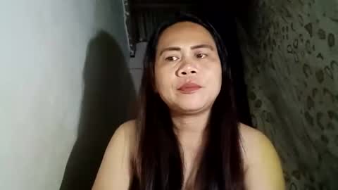 ermajoy online show from October 21, 4:41 pm