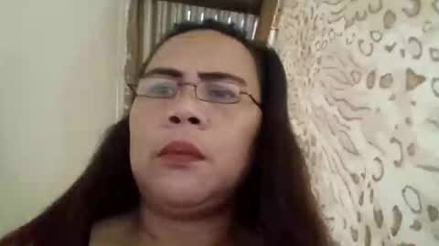 ermajoy online show from October 28, 3:43 am