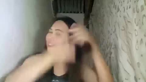 ermajoy online show from October 30, 10:27 am