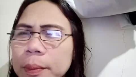 ermajoy online show from November 3, 1:51 am