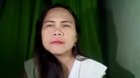 ermajoy online show from November 22, 3:55 pm