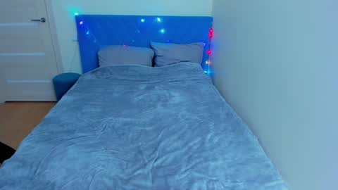 Snapshot of ermak_reborn chatting on December 9, 10:30 pm Max online show from December 9, 10:30 pm