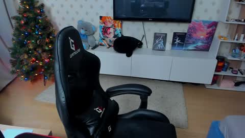 Snapshot of ermak_reborn chatting on January 6, 1:42 am Max online show from January 6, 1:42 am