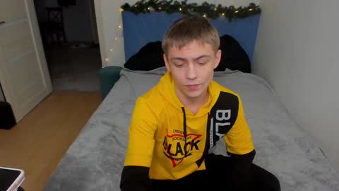 Snapshot of ermak_reborn chatting on January 16, 11:06 pm Max online show from January 16, 11:06 pm