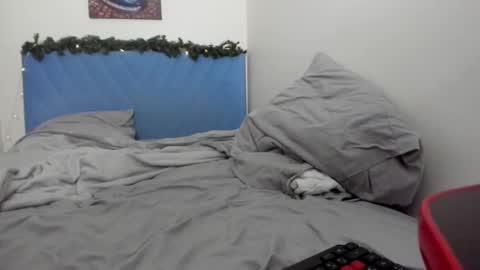 Snapshot of ermak_reborn chatting on March 6, 7:14 am Max online show from March 6, 7:14 am