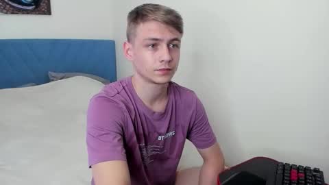 Snapshot of ermak_reborn chatting on September 10, 2:11 am Max online show from September 10, 2:11 am