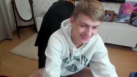 Snapshot of ermak_reborn chatting on October 2, 1:12 am Max online show from October 2, 1:12 am