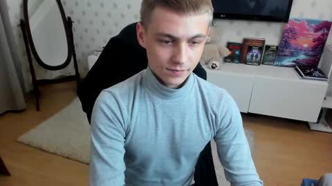 Snapshot of ermak_reborn chatting on October 31, 1:39 am Max online show from October 31, 1:39 am