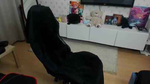 Snapshot of ermak_reborn chatting on November 10, 11:04 pm Max online show from November 10, 11:04 pm