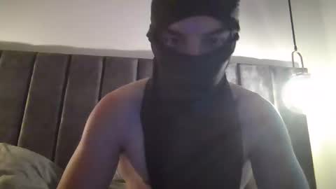 Private open straight big uncut cock add my snap online show from December 25, 10:59 pm