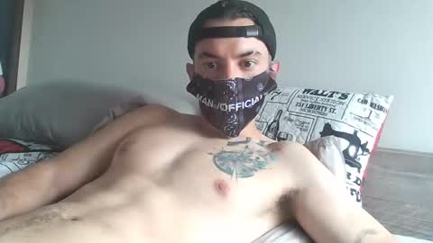 Private open straight big uncut cock add my snap online show from February 11, 2:57 pm