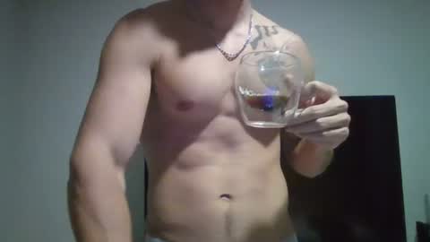 Private open straight big uncut cock add my snap online show from August 2, 2:32 am